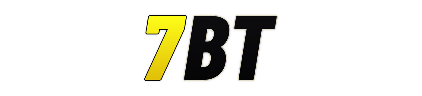 7bt